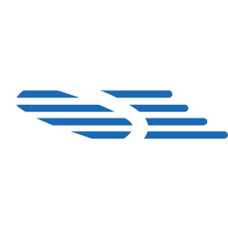 Applied DNA Sciences, Inc. Share Price